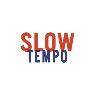 SLOW TEMPO