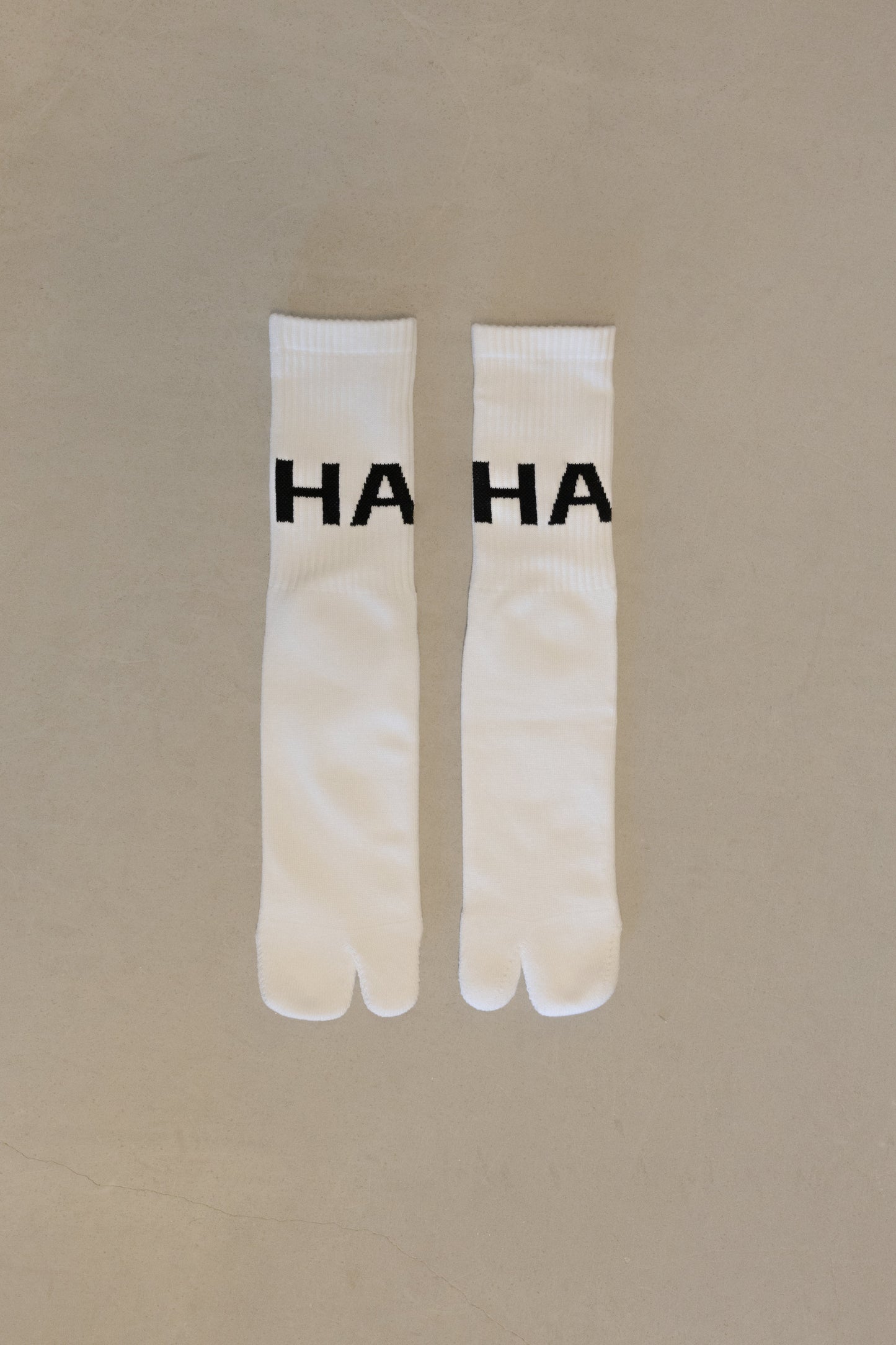 Tabi Socks(Aloha)