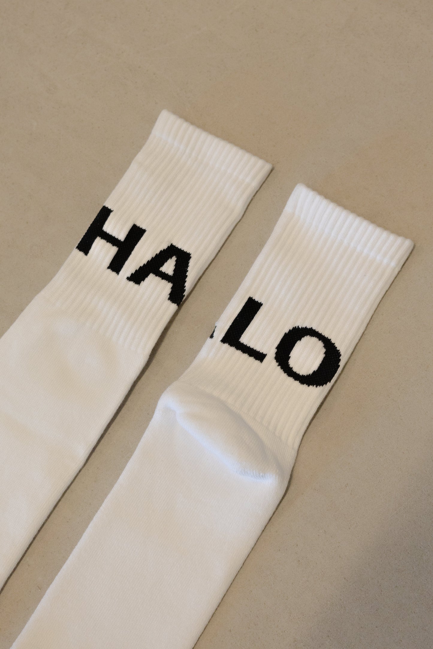 Tabi Socks(Aloha)