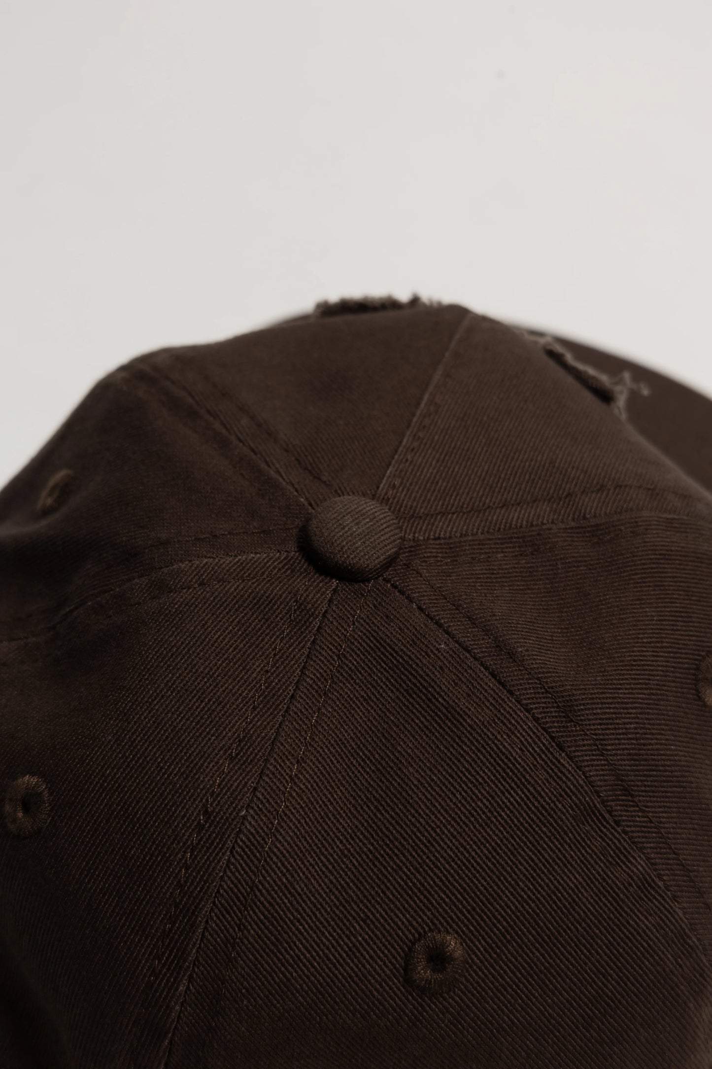 Laua'e Patch 5panelCAP