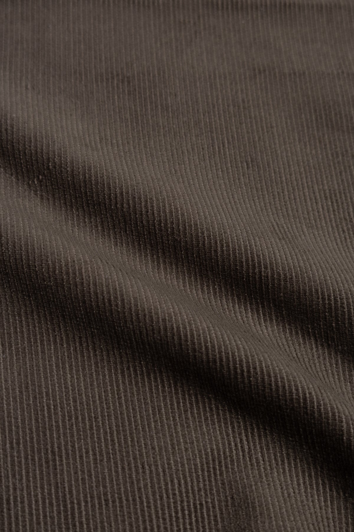 Corduroy Easy Pants