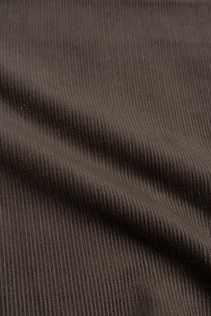 Corduroy Easy Pants