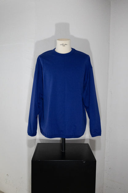 The American Ringer L/S【NEW Color!!!】