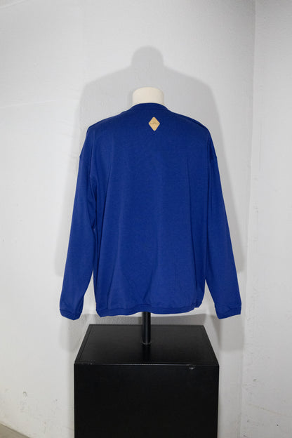 The American Ringer L/S【NEW Color!!!】