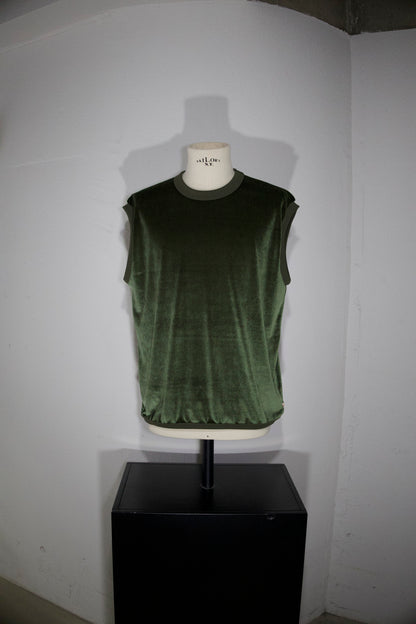 Westwood Sleeveless