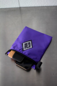 DITTY BAGS(Small Soft Nylon)
