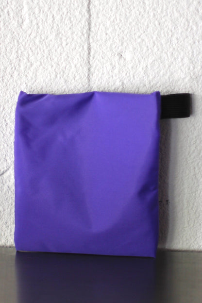 DITTY BAGS (Small Soft Nylon)