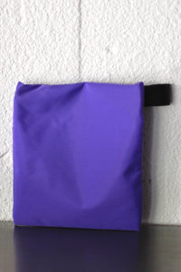 DITTY BAGS(Small Soft Nylon)