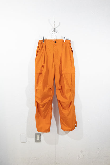 N.R.N.R. Cargo Pants 【NEW Color!!!】