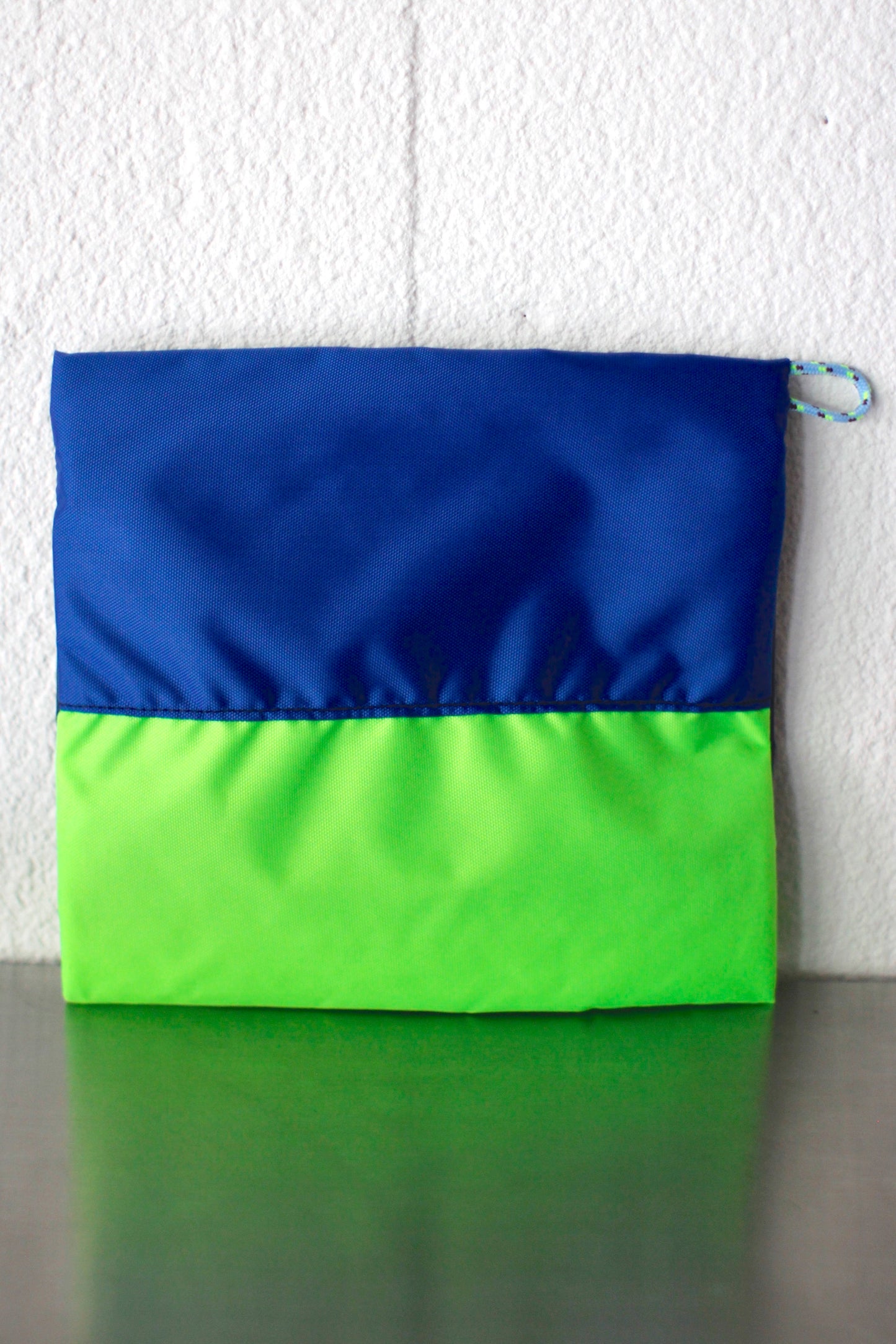 DITTY BAGS (Medium Heavy Duty Nylon)