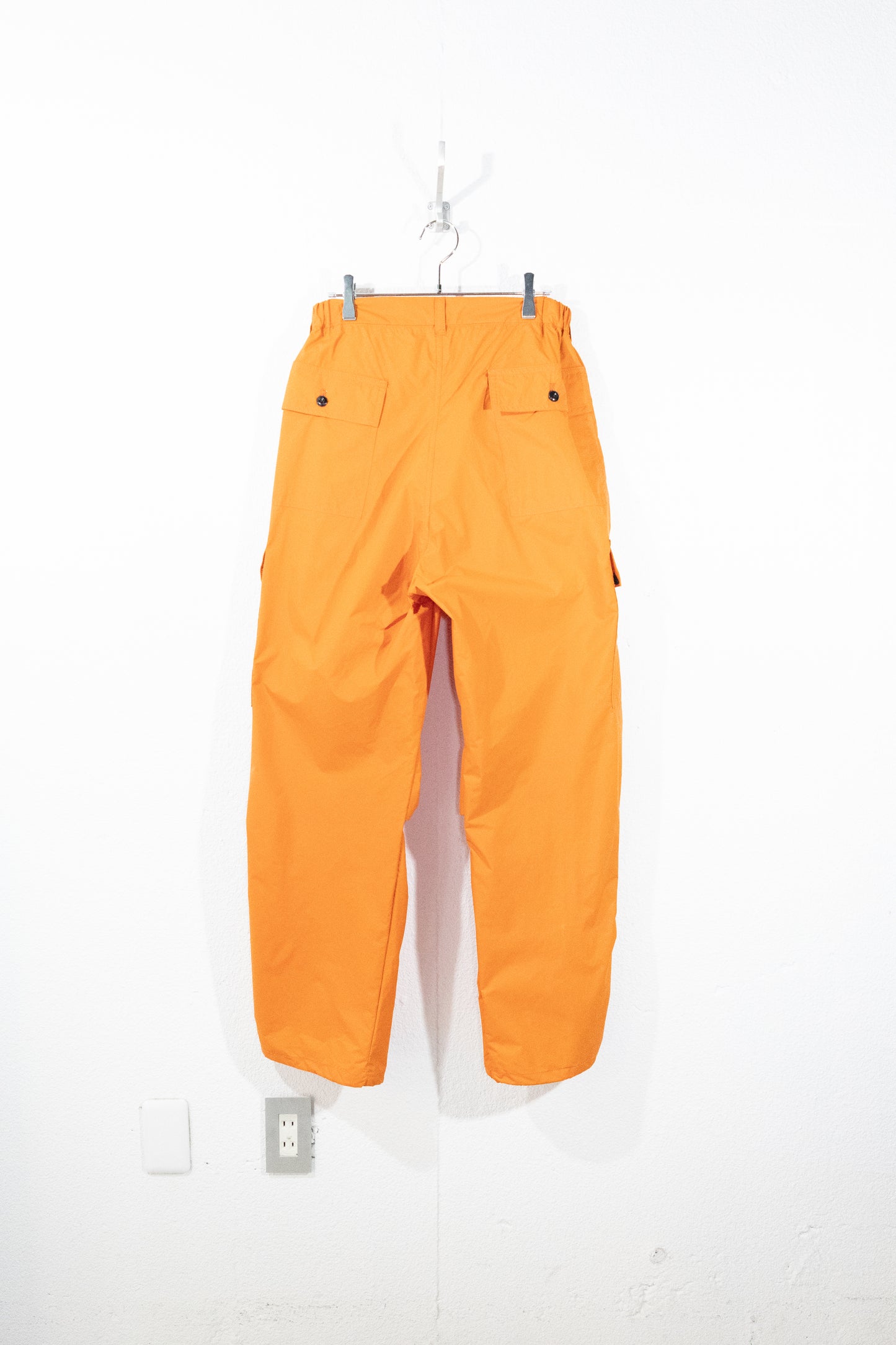 N.R.N.R. Cargo Pants 【NEW Color!!!】