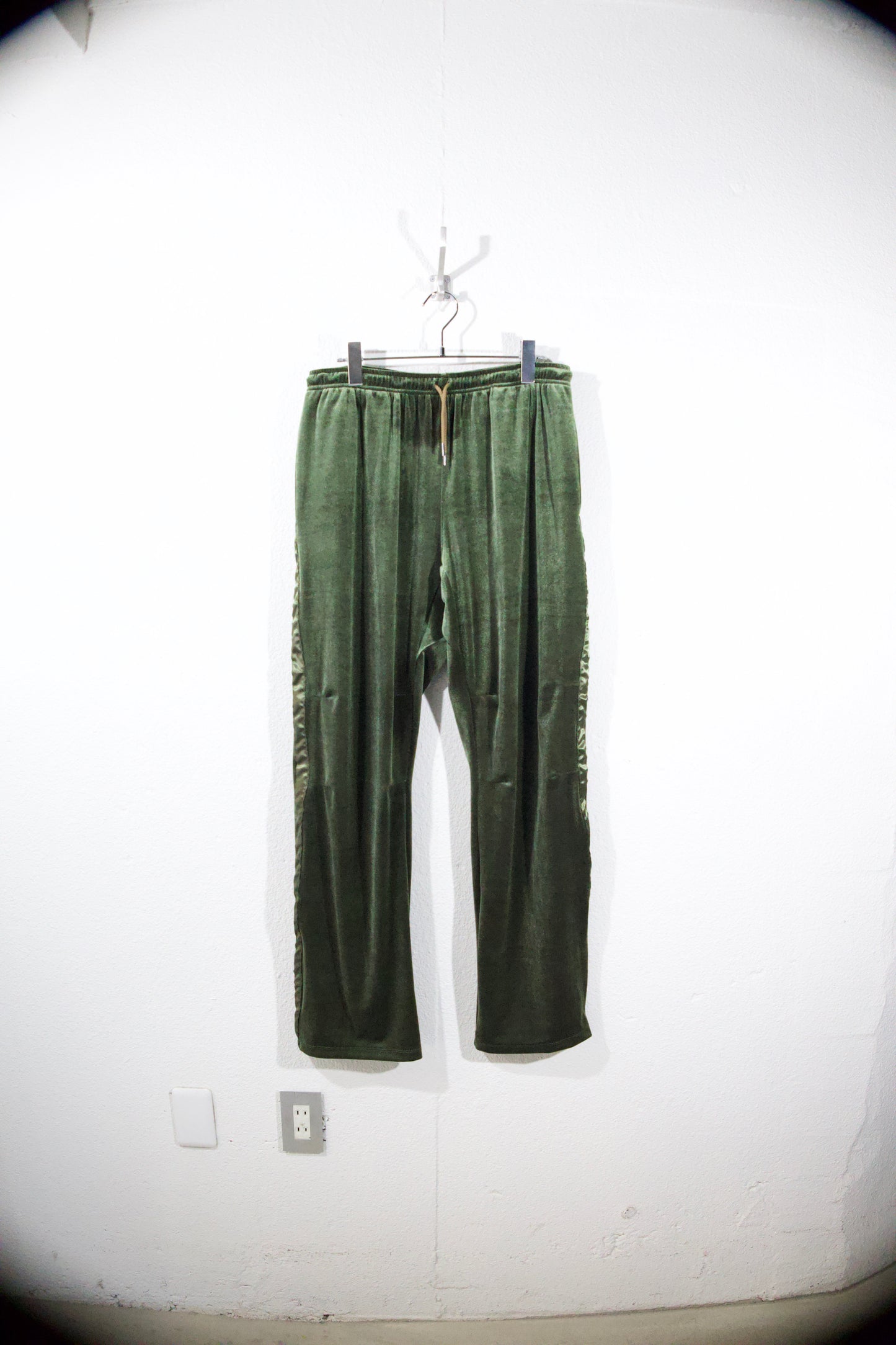 Westwood Track Pants【NEW Color!!!】
