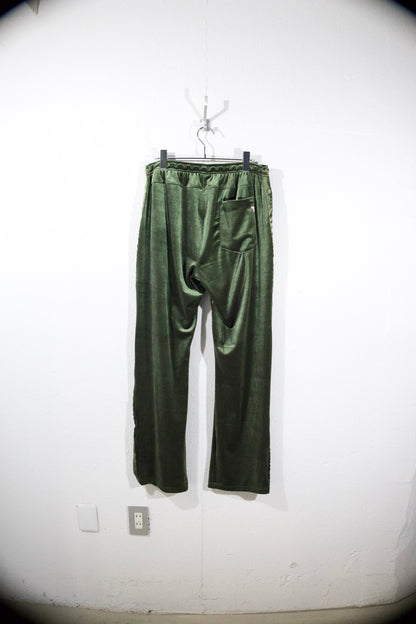 Westwood Track Pants【NEW Color!!!】