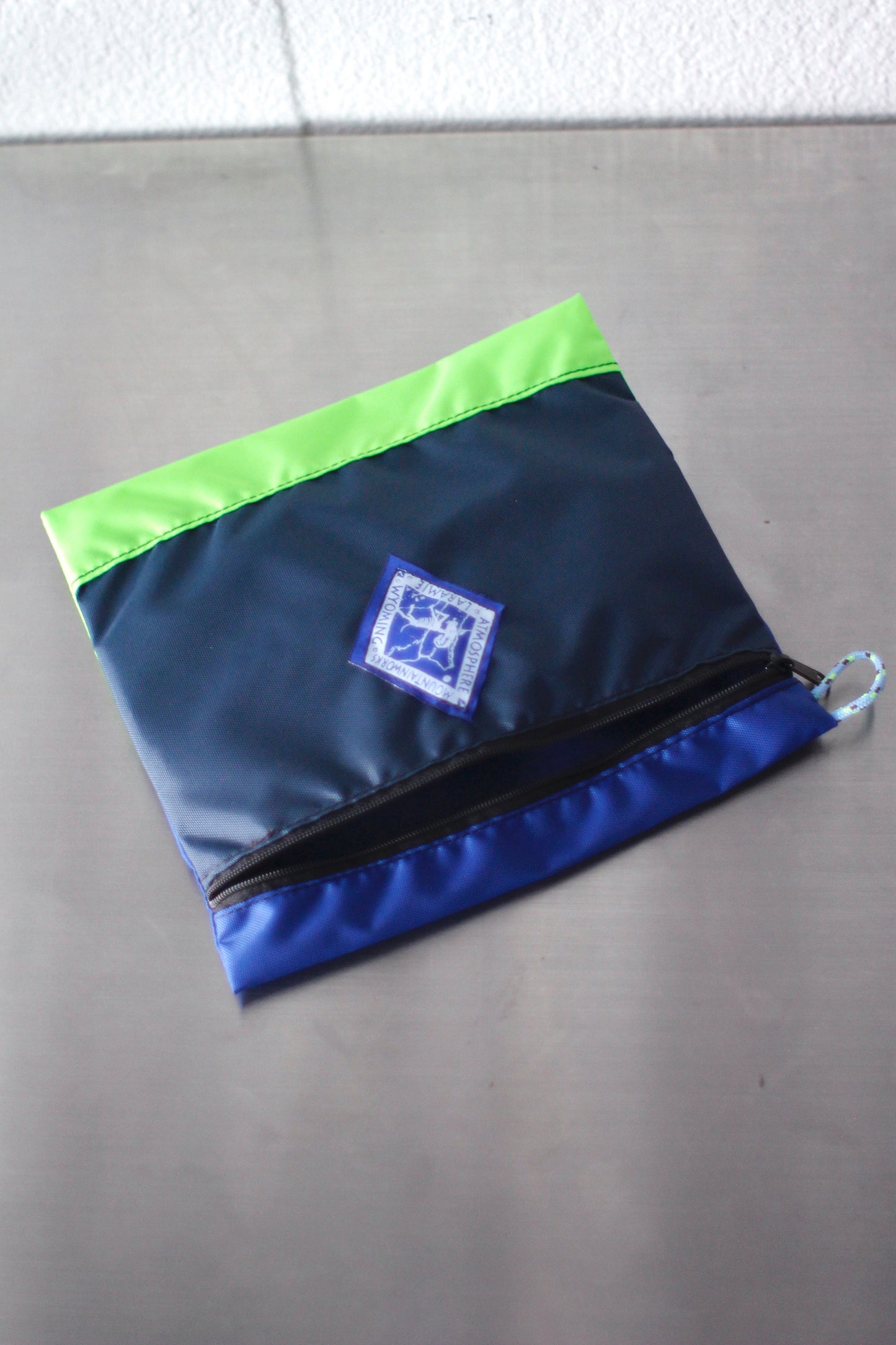 DITTY BAGS (Medium Heavy Duty Nylon)