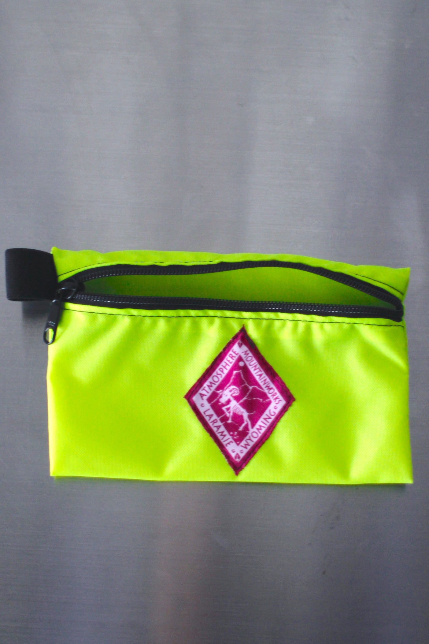 DITTY BAGS (Medium Heavy Duty Nylon)