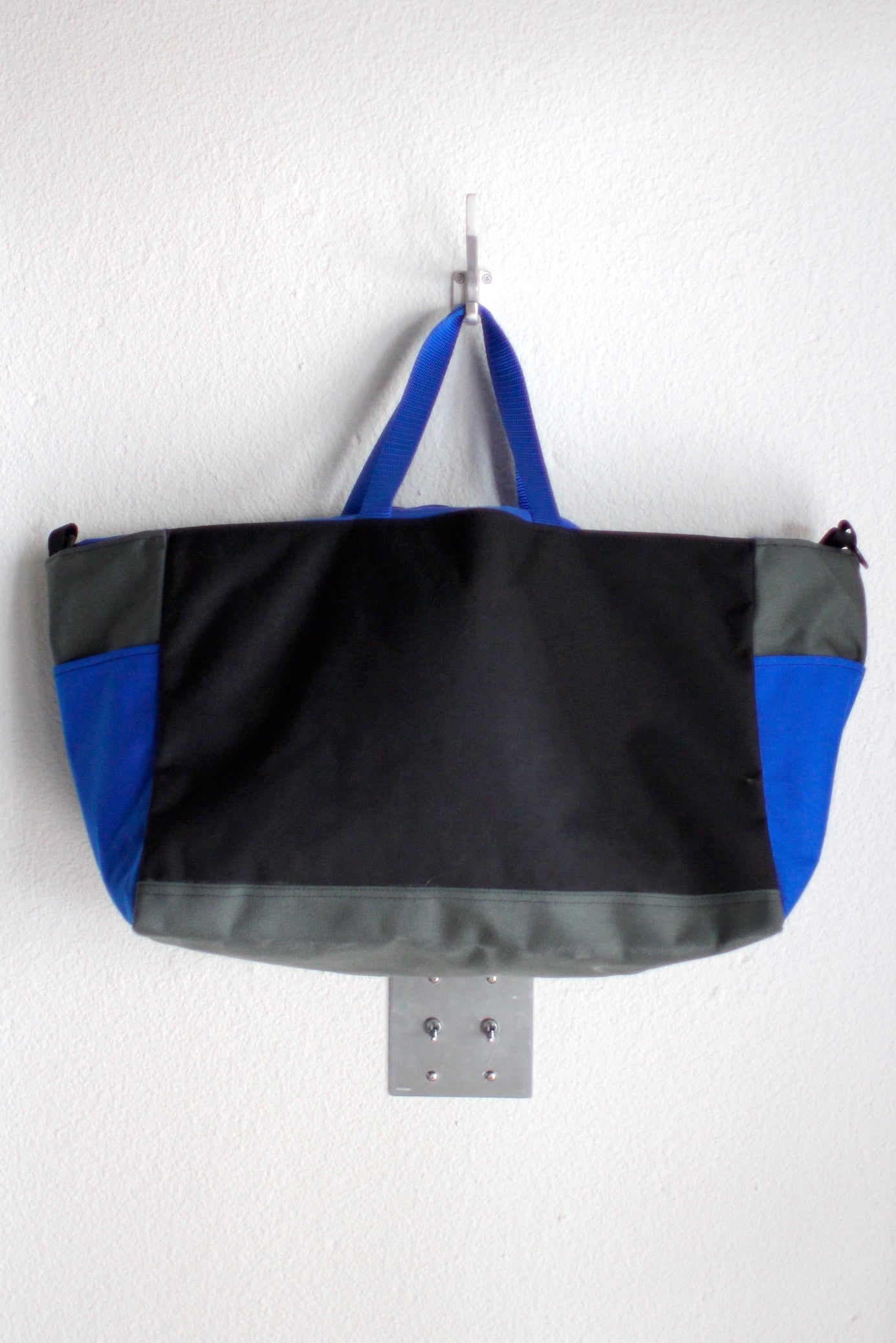 GREEN RIVER - WEEKENDER TOTE