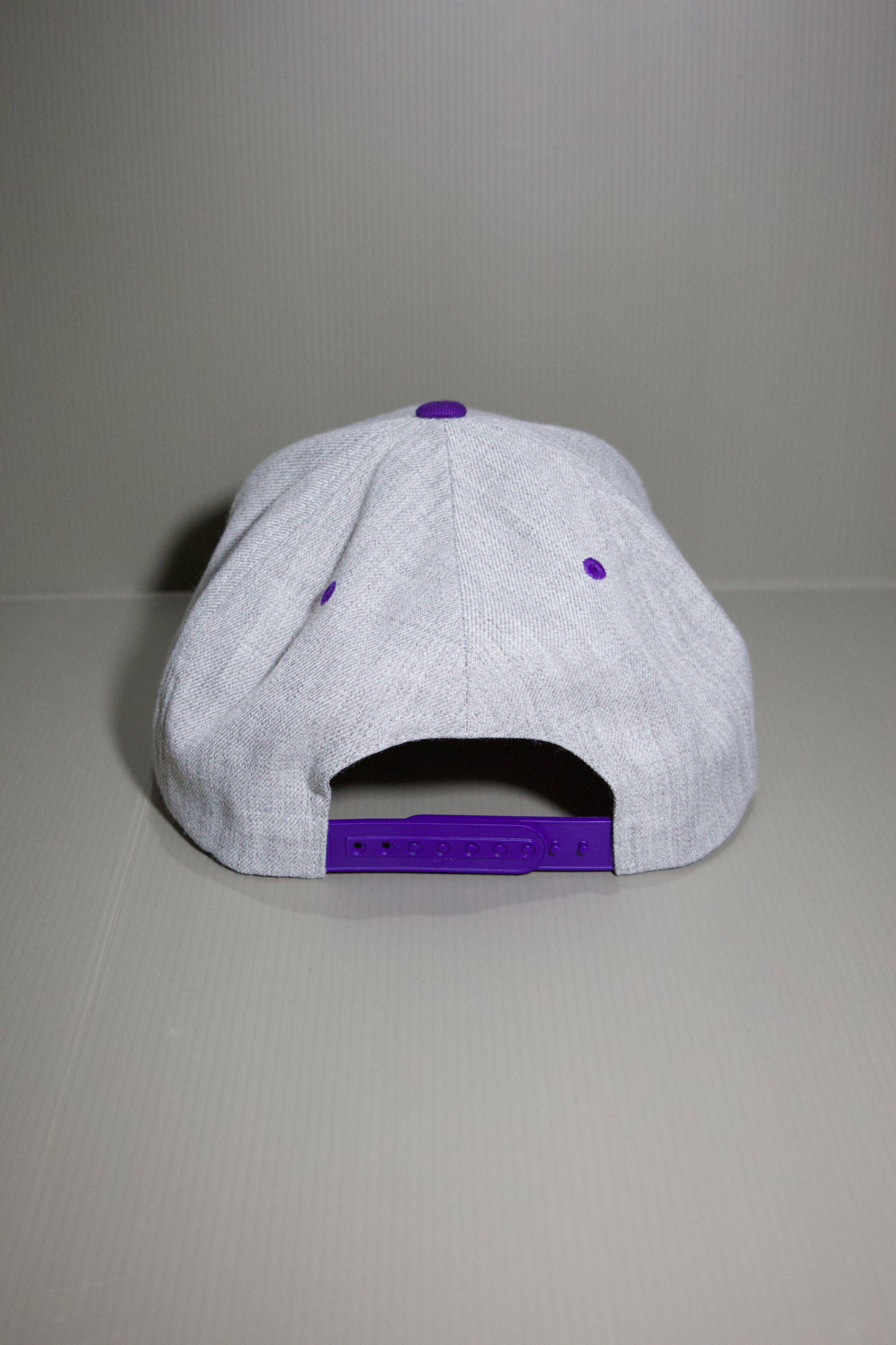 【てばさき】トラッカーウォレット（ハーフフラップ・フルフェイス）2点 楽天市場】トラッカーウォレット（形状（財布）二つ折り財布）の通販