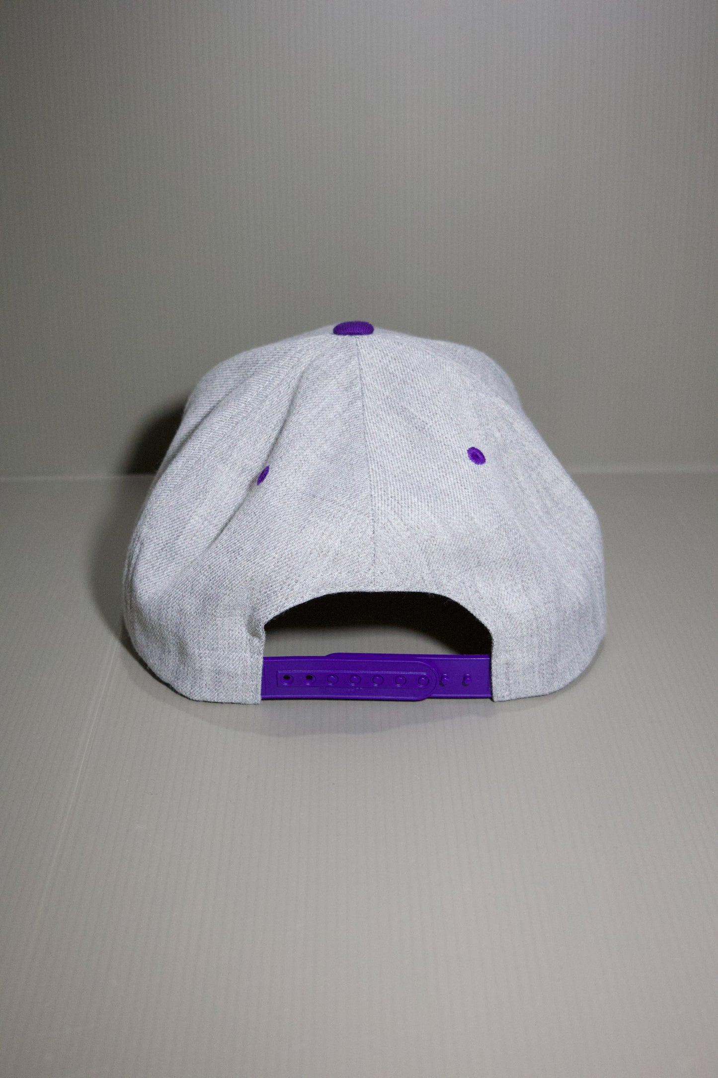 Trucker Cap（Fairfax）