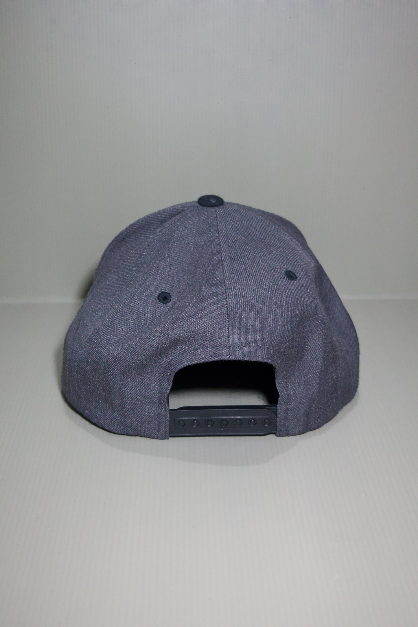 Trucker Cap（Fairfax）