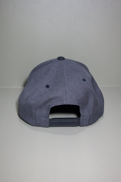 Trucker Cap（Fairfax）