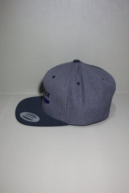 Trucker Cap（Fairfax）