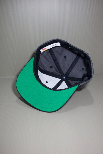 Trucker Cap（Fairfax）