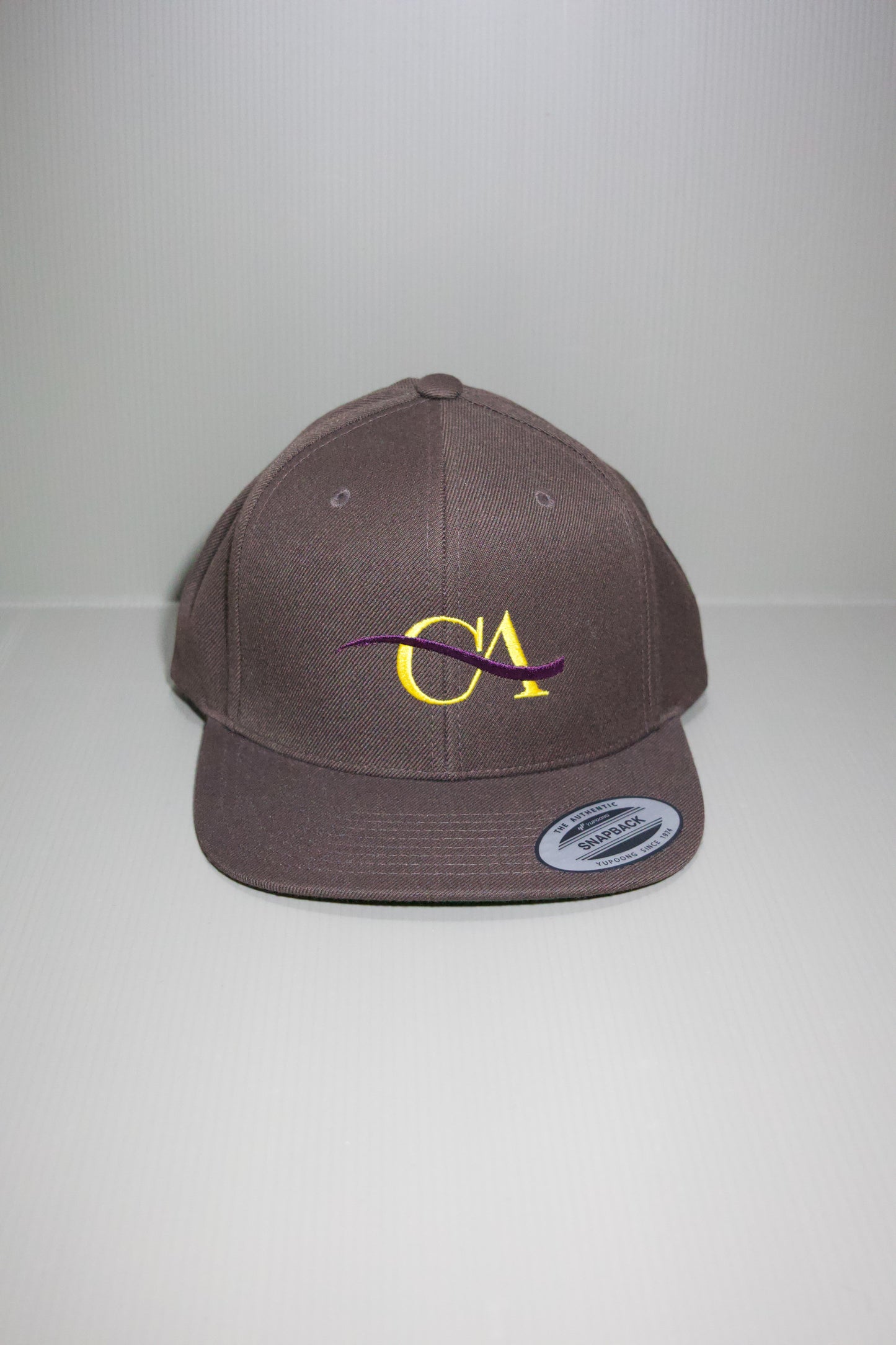 Trucker Cap (CA)