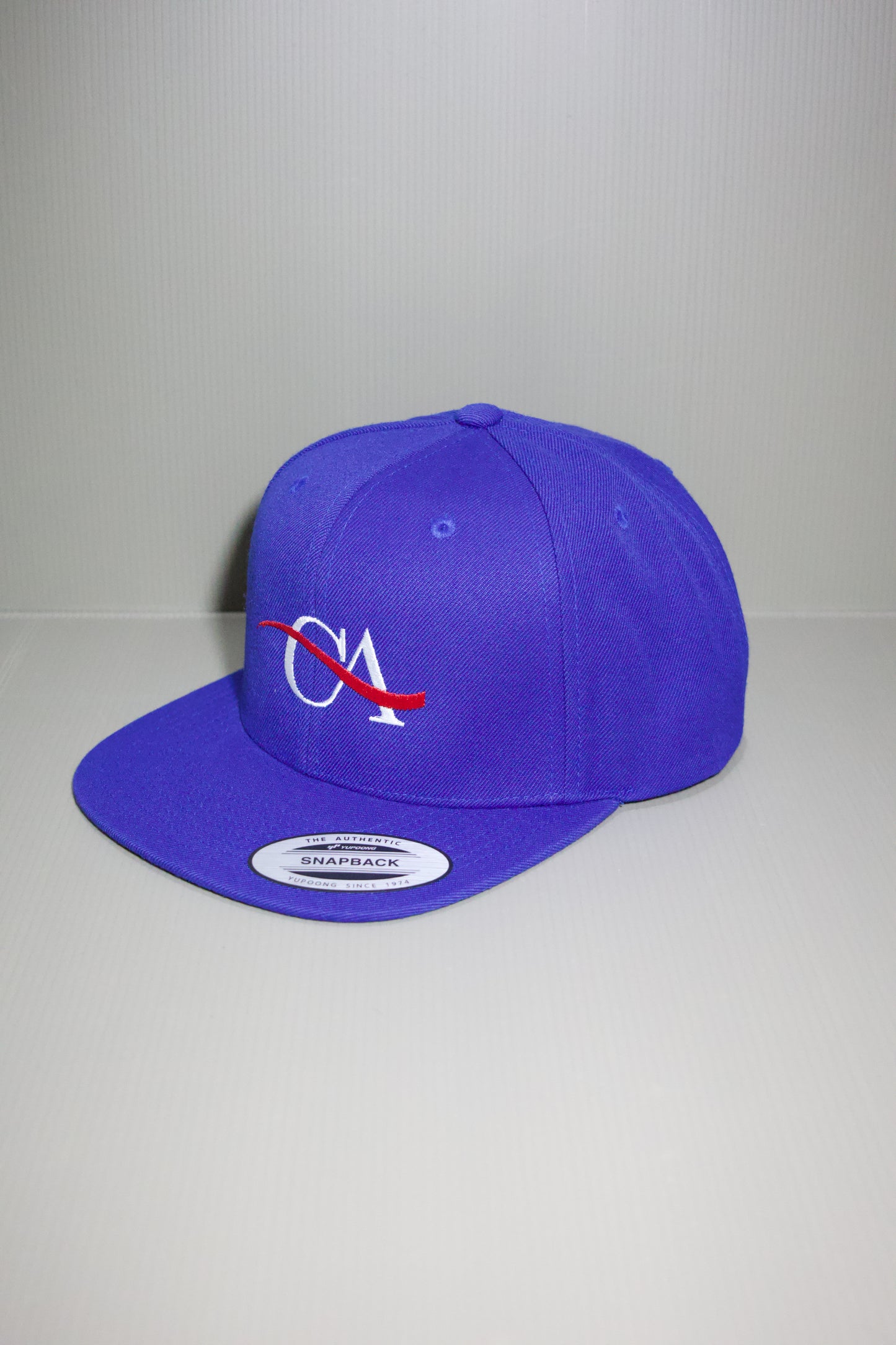 Trucker Cap (CA)