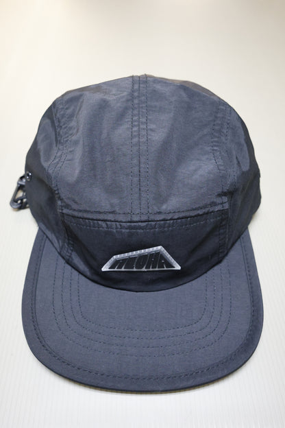 Kai 5panel cap