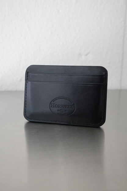 Penny Cardcase