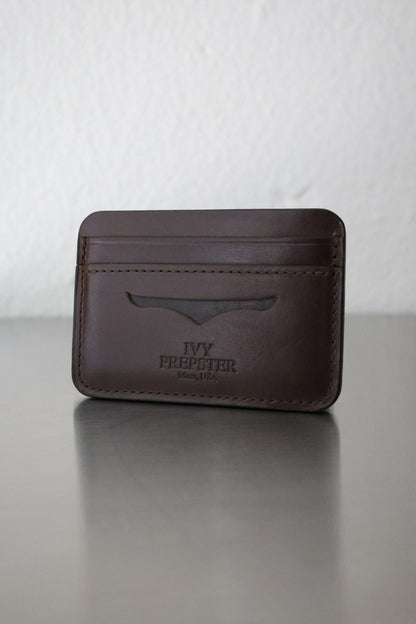 Penny Cardcase