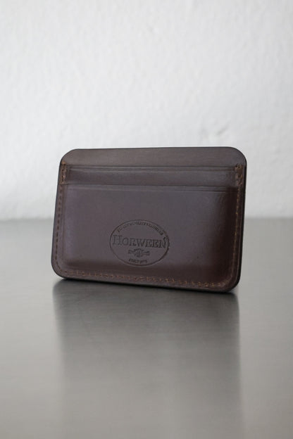 Penny Cardcase