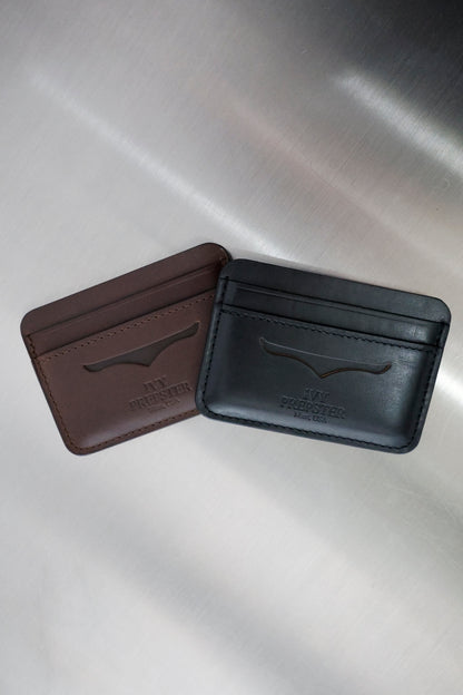 Penny Cardcase