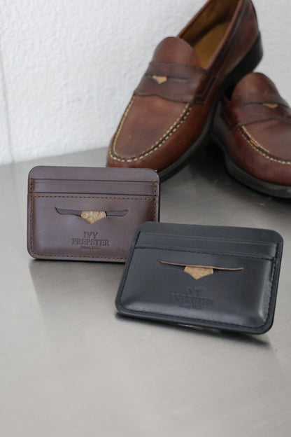 Penny Cardcase