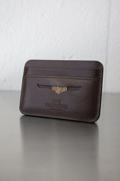 Penny Cardcase