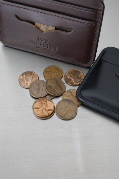 Penny Cardcase