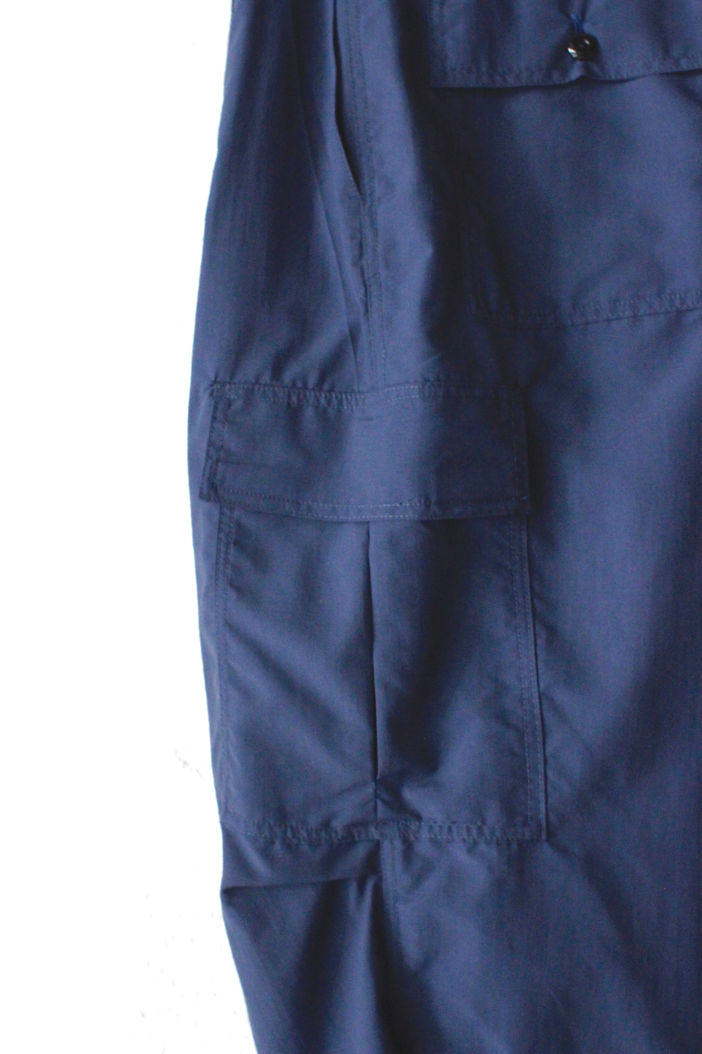 Berkeley Cargo Pants(Coming Soon NEW Color!!!)