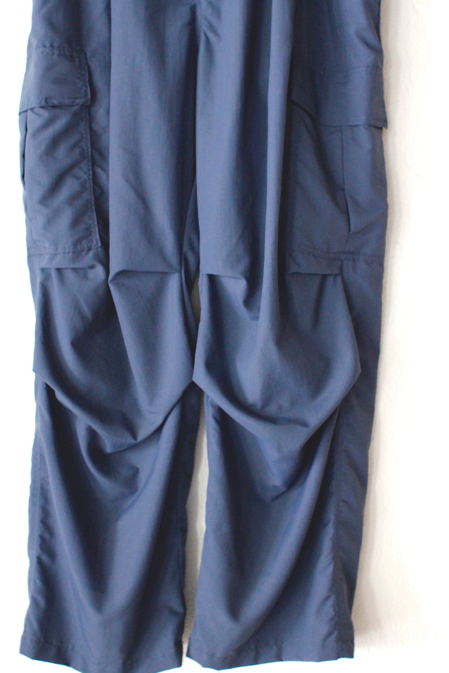Berkeley Cargo Pants(Coming Soon NEW Color!!!)