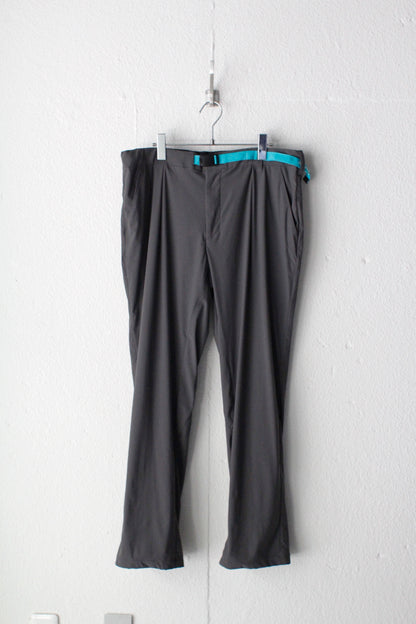 Tomcat Manoa Pants