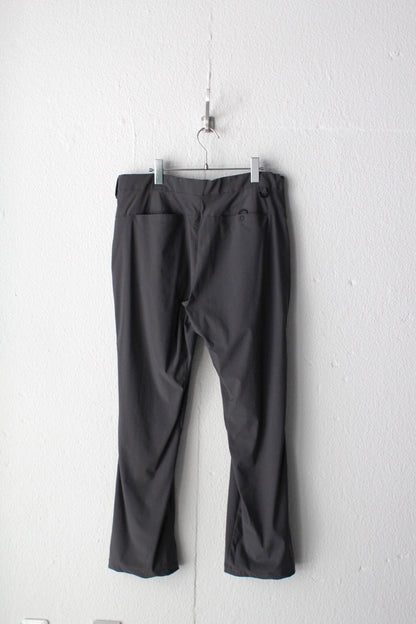 Tomcat Manoa Pants