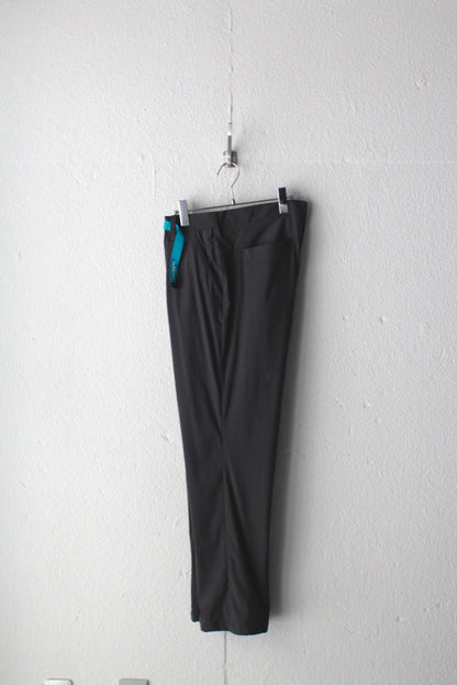 Tomcat Manoa Pants