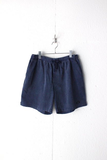 Auahi corduroy Shorts