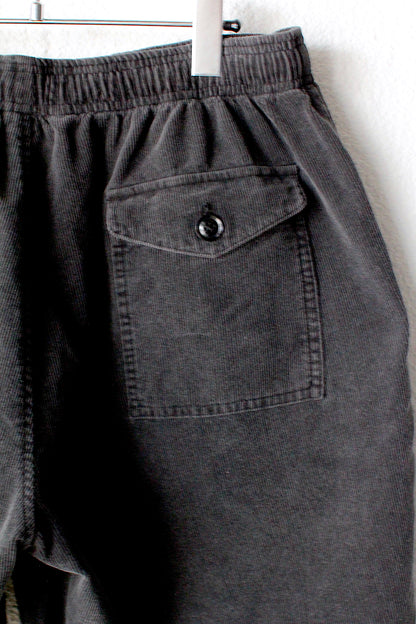 Auahi corduroy Shorts