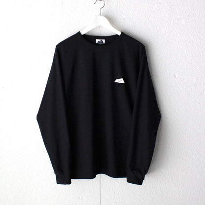 UPF Longsleeve(DH Core)