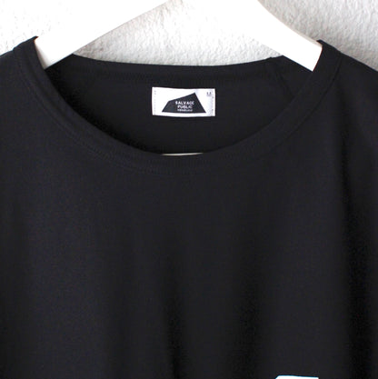 UPF Longsleeve(DH Core)