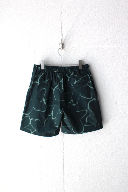 Swim Shorts(PUA)