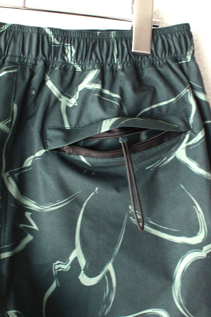 Swim Shorts(PUA)