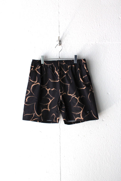 Swim Shorts(PUA)