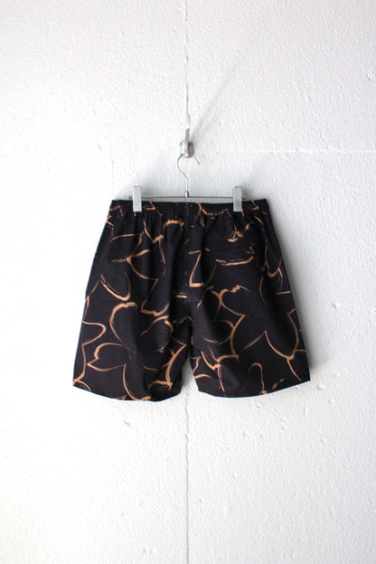 Swim Shorts(PUA)