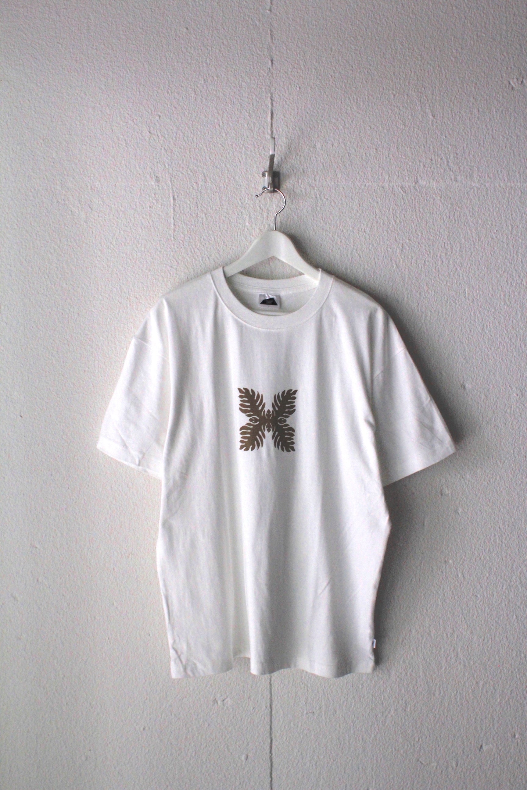 Short Sleeve Tee(Laua’e)